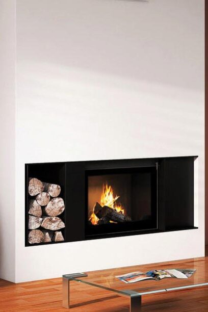 Kandallóépítés Heves megye, Eger, Nógrád, Borsod