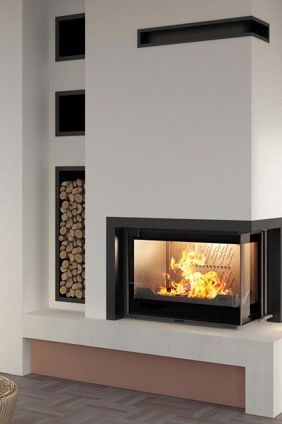 Kandallóépítő Heves megye, Eger, Nógrád, Borsod, Budapest, Pest