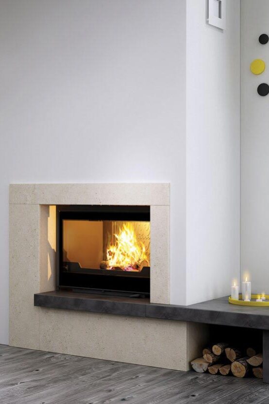 Kandallóépítő Heves megye, Eger, Nógrád, Borsod, Budapest, Pest