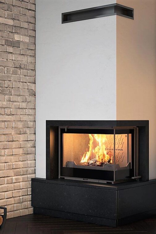 Kandallóépítő Heves megye, Eger, Nógrád, Borsod, Budapest, Pest