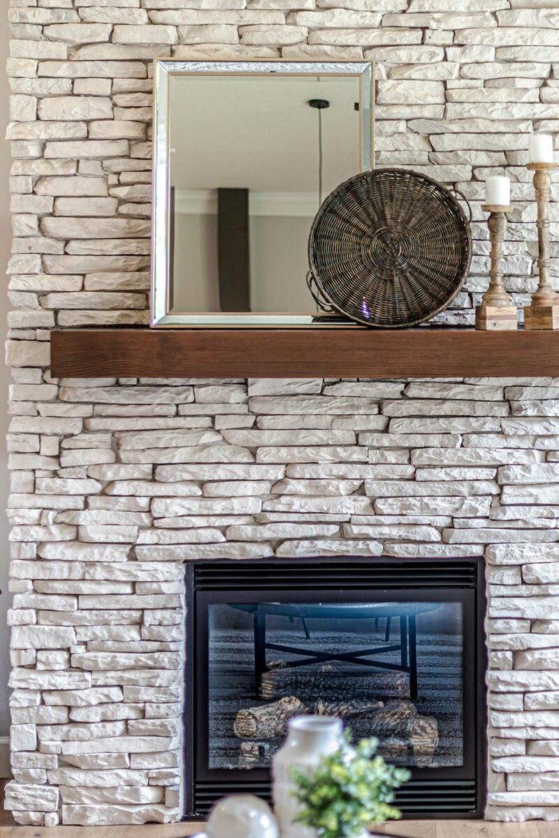 Kandallóépítő Heves megye, Eger, Nógrád, Borsod, Budapest, Pest