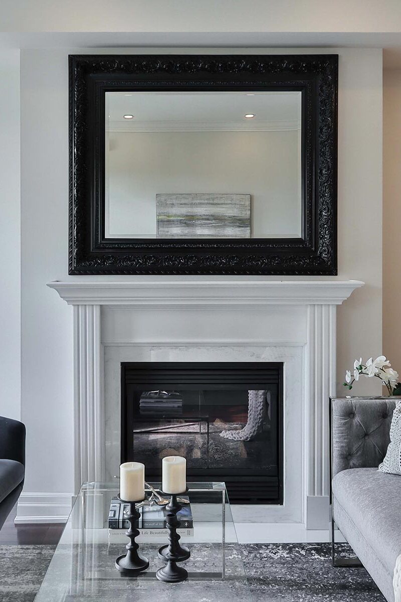 Kandallóépítő Heves megye, Eger, Nógrád, Borsod, Budapest, Pest