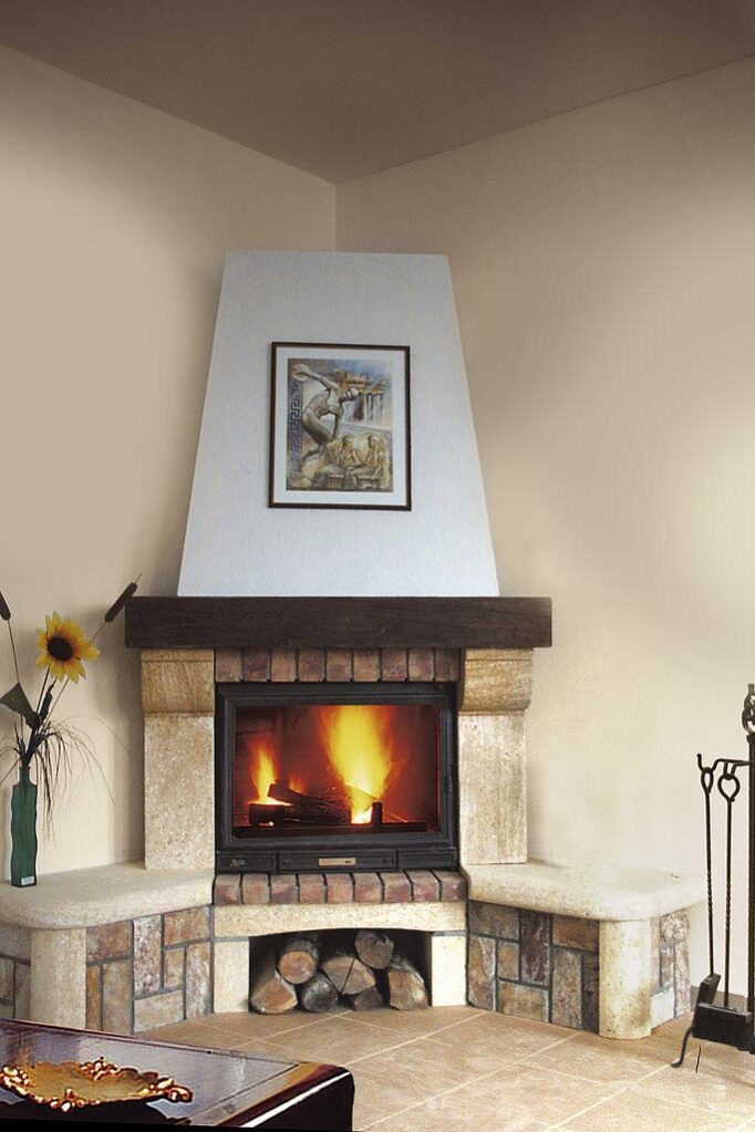 Kandallóépítő Heves megye, Eger, Nógrád, Borsod, Budapest, Pest