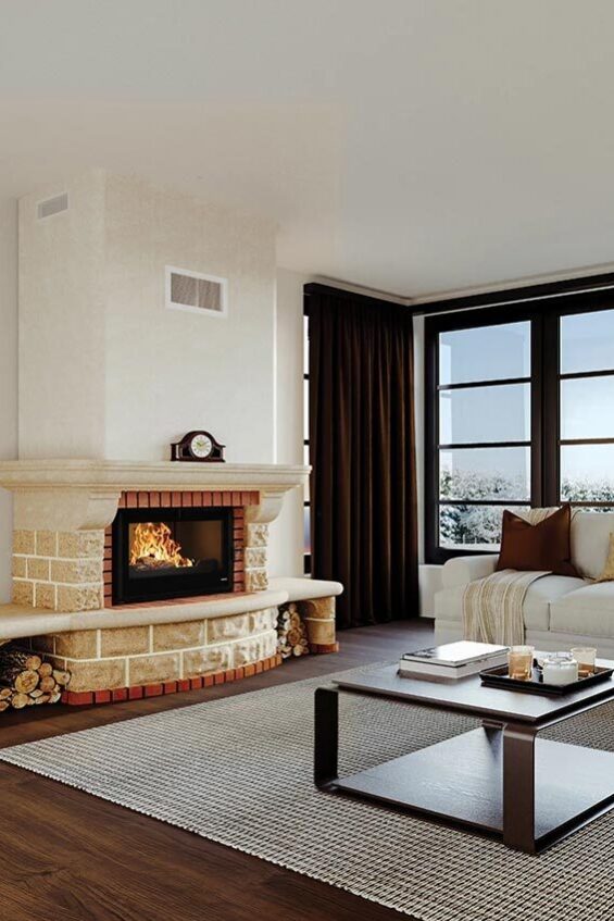 Kandallóépítő Heves megye, Eger, Nógrád, Borsod, Budapest, Pest