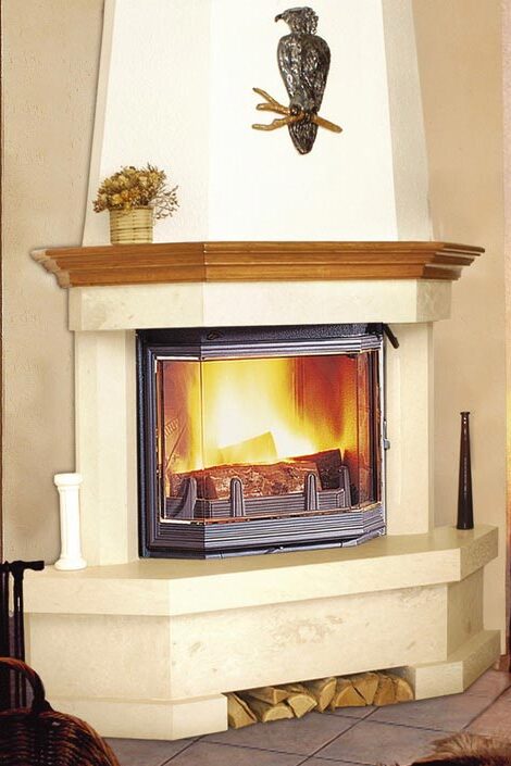 Kandallóépítő Heves megye, Eger, Nógrád, Borsod, Budapest, Pest